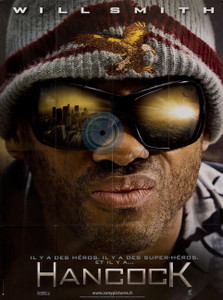 HANCOCK Bluray Movie 1080p Full HD with Dual Audio Hindi English Price in India Buy HANCOCK Bluray Movie 1080p Full HD with Dual Audio Hindi English online at Flipkart
