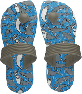 Methyz slippers hotsell online