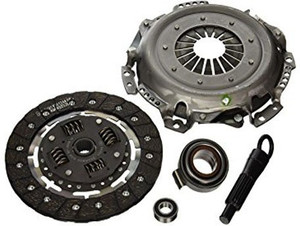 Valeo 404532 Clutch Plate Price in India Buy Valeo 404532 Clutch Plate online at Flipkart