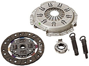 Valeo clutch kit price cheap