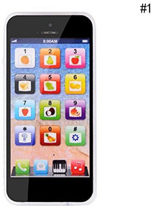 Fake phone toy cheap