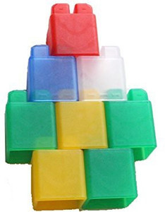 Baby jelly deals toys
