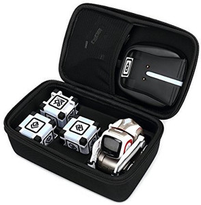 Cozmo robot flipkart discount