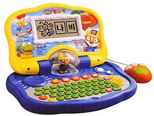 English learning toys outlet