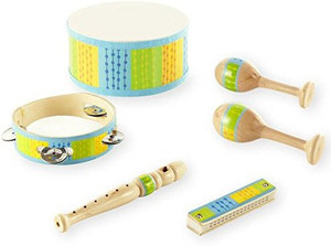 Toys are 2025 us musical instruments