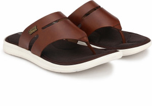 Alberto torresi sandals discount flipkart