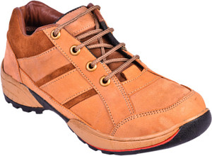 Shree leather mens shoes sale