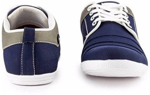 Chunky sneakers best sale cps