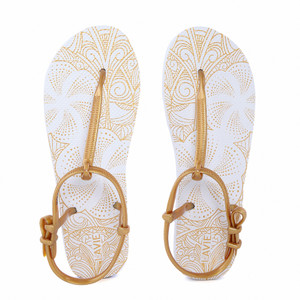 lavie slippers