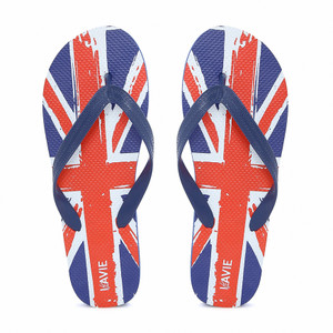 lavie slippers