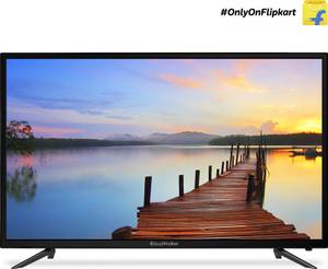 CloudWalker 100cm (39)Full HD TV (No Cost EMIs)