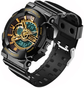 Sanda 299 discount