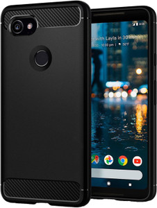 Izap Back Cover For Google Pixel 2 Xl Best Price In India Izap Back Cover For Google Pixel 2 Xl Compare Price List From Izap Plain Cases Covers 21513040 Buyhatke