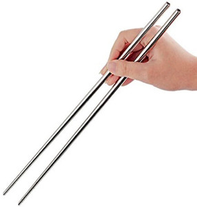 Chopstick near me discount