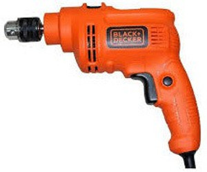 Kr5010v store