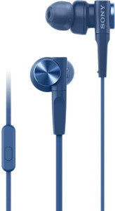 Sony hot sale mdr 55ap