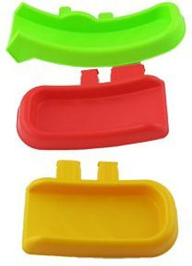 FISHER PRICE Roller Blocks Play Wall Replacement Ramps Price in India Buy FISHER PRICE Roller Blocks Play Wall Replacement Ramps online at Flipkart