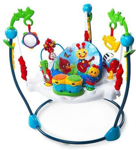 Baby einstein outlet neighborhood symphony