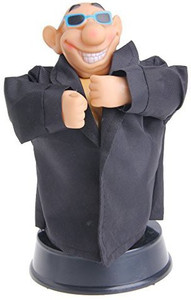 Fun toys for adult 2025 men
