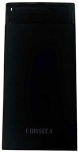 Corseca 10000 Power Bank (DMB4210, Power Vougue)