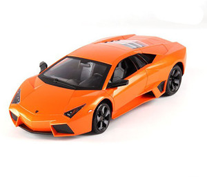 kiditos mz rc car