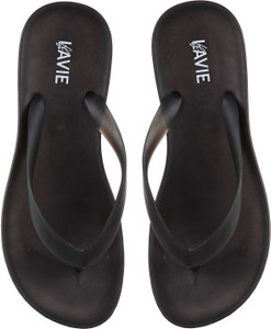 lavie flip flops online