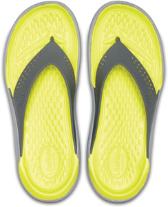 Jabong crocs shop
