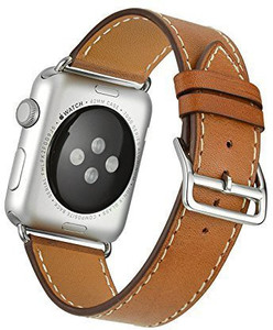 Acutas store watch strap