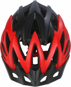 STARBURG SBH 08 Cycling Helmet Buy STARBURG SBH 08 Cycling