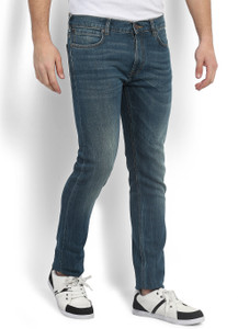 french connection jeans