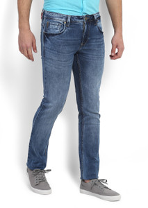 Lawman pg3 jeans price sales