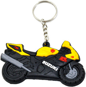 Gsxr keychain hotsell
