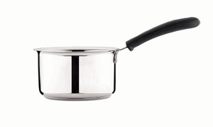 Pigeon Tri Ply Pan 15cm cm diameter