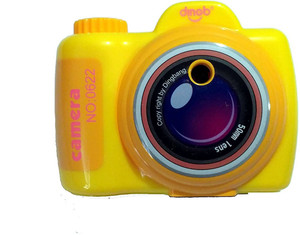 Camera deals pencil sharpener