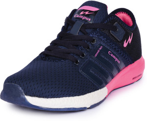 campus futura running shoes