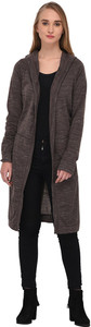 Purys Women's Shrug