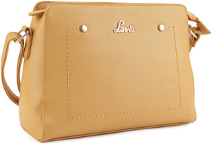 lavie sling