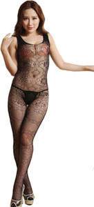 Secret World Women's Regular Stockings