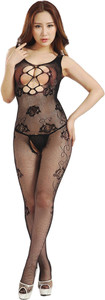 Secret World Women's Regular Stockings
