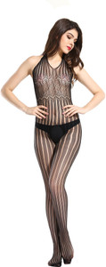 Secret World Women's Regular Stockings