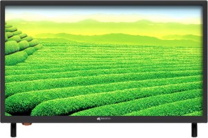Micromax 60cm (23.6 inch) Full HD LED TV(24B999HDi)