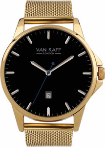 van raff watches