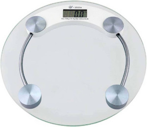 Mnr enterprises Weighing Scale Weighing Scale