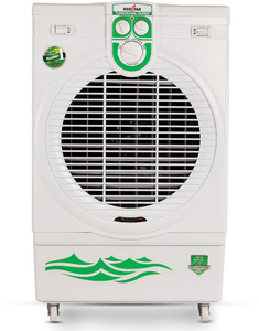 Kenstar cooler discount 60 ltr