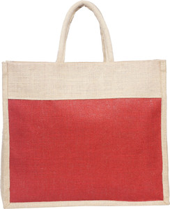 Sakhyata Jute Multipurpose Shopping Bag Multipurpose Bag