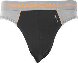 Macroman M-Series Men Brief