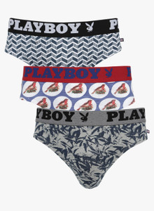 Playboy underwear shop mens flipkart