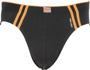 Macroman M-Series Men Brief