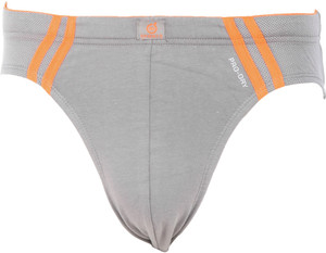 Macroman M-Series Men Brief