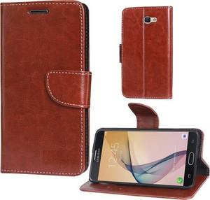 Fresca Wallet Case Cover for SAMSUNG Galaxy On Nxt